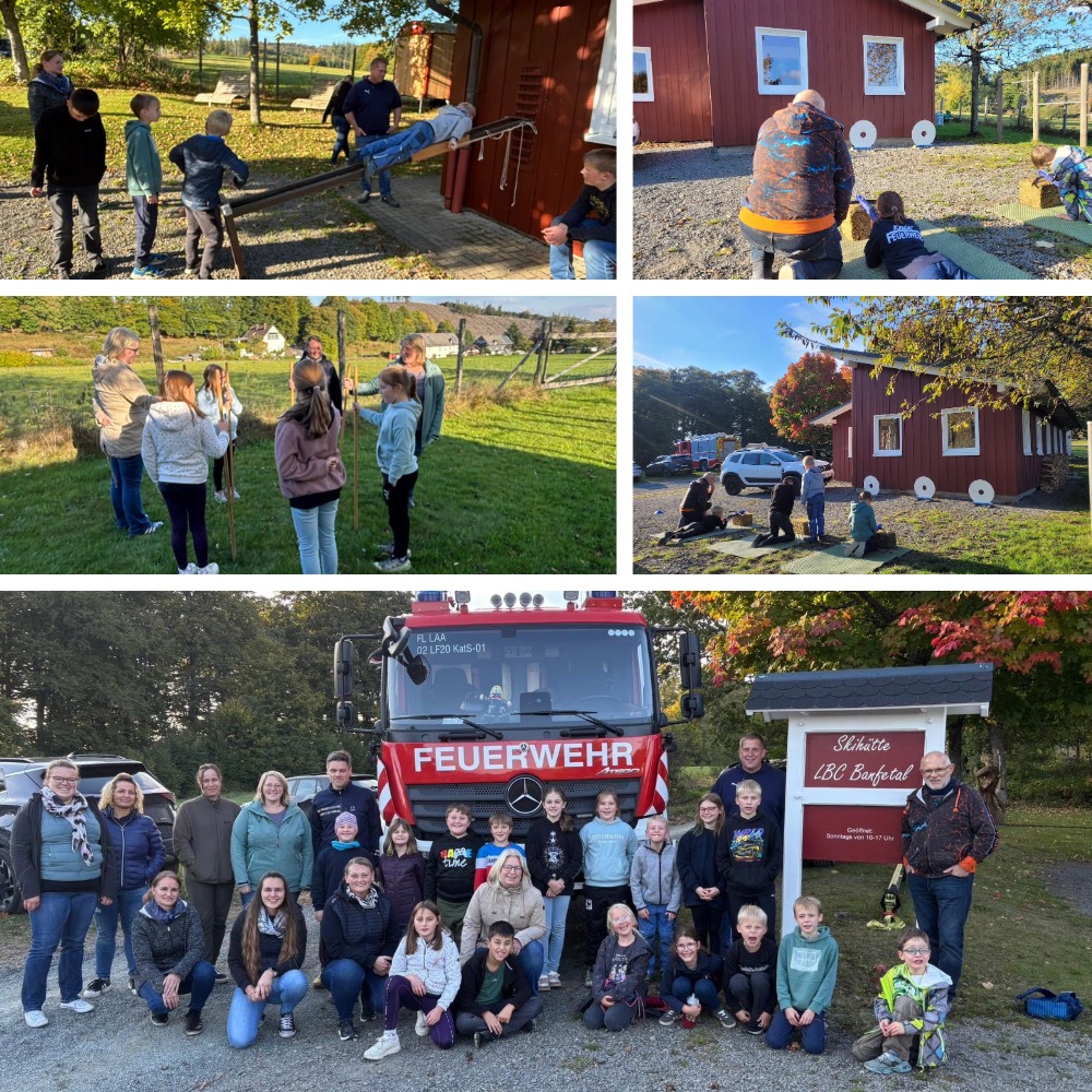 2025 10 01 Kinderfeuerwehr2