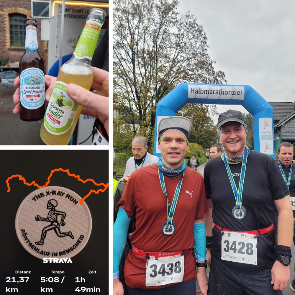 2025 10 26 Röntgenlauf Collage